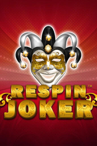 Бесплатная игра Respin Joker от Synot Games | ChampionSlots Casino 
