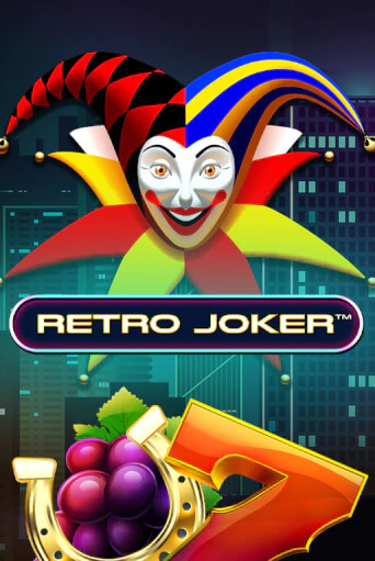 Бесплатная игра Retro Joker от Spinomenal | ChampionSlots Casino 