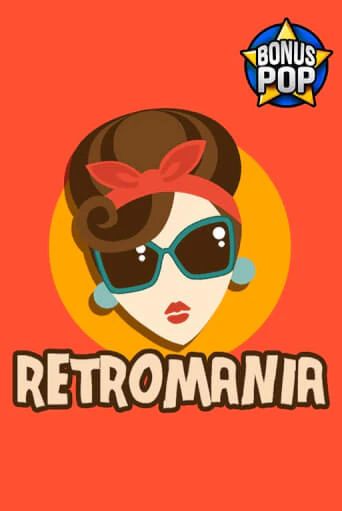 Бесплатная игра Retromania от Endorphina | ChampionSlots Casino 