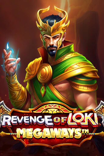 Бесплатная игра Revenge of Loki Megaways от Pragmatic Play | ChampionSlots Casino 