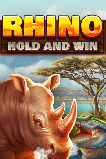 Бесплатная игра Rhino Hold and Win от Booming Games | ChampionSlots Casino 