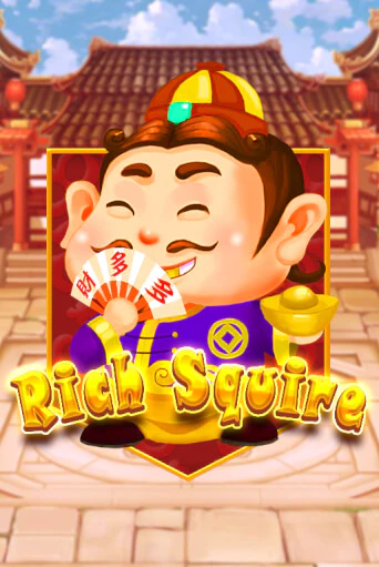 Бесплатная игра Rich Squire от KA Gaming | ChampionSlots Casino 