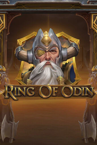Бесплатная игра Ring Of Odin от Play'n GO | ChampionSlots Casino 