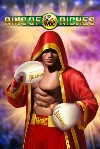 Бесплатная игра WBC Ring of Riches от BGaming | ChampionSlots Casino 