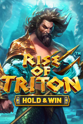 Бесплатная игра Rise of Triton от BetSoft | ChampionSlots Casino 