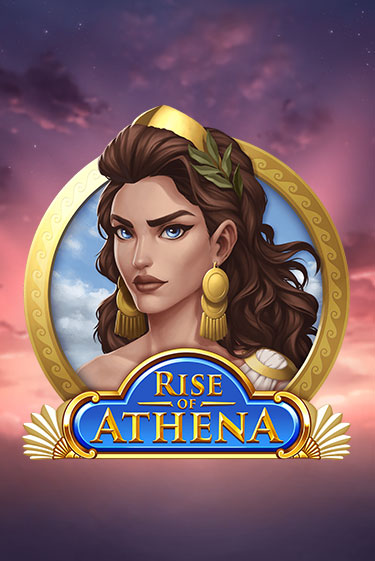 Бесплатная игра Rise of Athena от Play'n GO | ChampionSlots Casino 