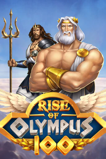Бесплатная игра Rise Of Olympus 100 от Play'n GO | ChampionSlots Casino 