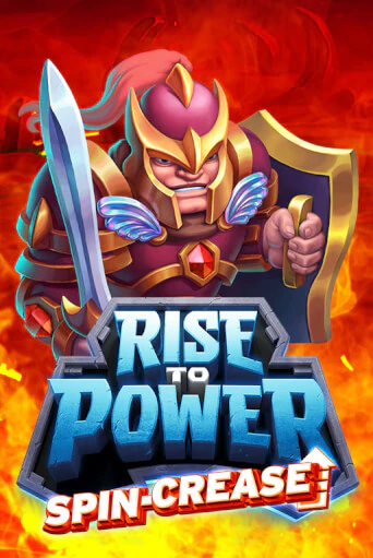 Бесплатная игра Rise to Power от High 5 | ChampionSlots Casino 