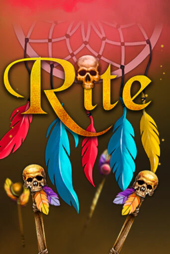 Бесплатная игра The Rite от Mascot Gaming | ChampionSlots Casino 