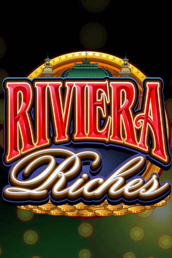 Бесплатная игра Riviera Riches от Microgaming | ChampionSlots Casino 