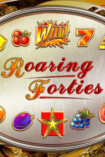 Бесплатная игра Roaring Forties от Novomatic | ChampionSlots Casino 