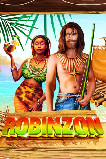 Бесплатная игра Robinzon от 5 Men Gaming | ChampionSlots Casino 