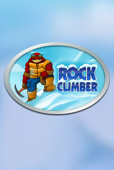 Бесплатная игра Rock Climber от Клуб Вулкан | ChampionSlots Casino 