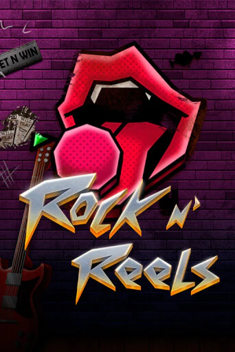Бесплатная игра Rock 'n' Reels от Caleta Gaming | ChampionSlots Casino 