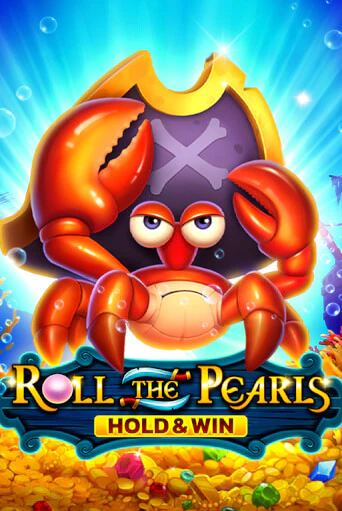 Бесплатная игра Roll The Pearls Hold And Win от 1spin4win | ChampionSlots Casino 