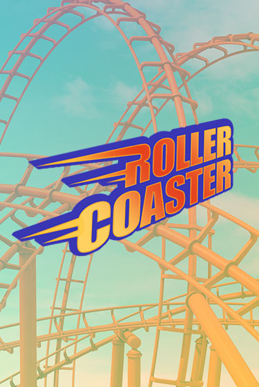 Бесплатная игра Roller Coaster от Клуб Вулкан | ChampionSlots Casino 