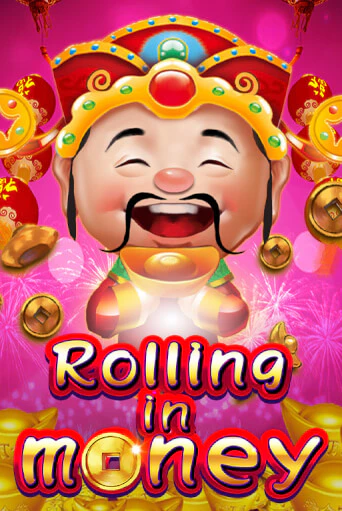 Бесплатная игра Rolling In Money от JDB Gaming | ChampionSlots Casino 