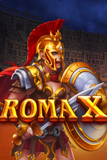 Бесплатная игра Roma X от TaDa Gaming | ChampionSlots Casino 