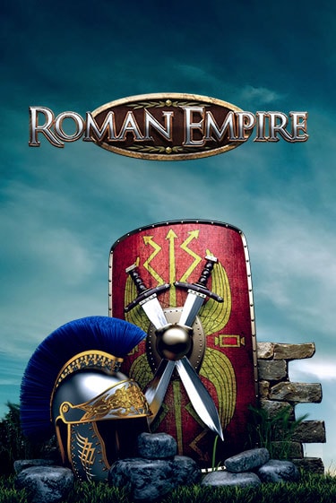 Бесплатная игра Roman Empire от Habanero | ChampionSlots Casino 