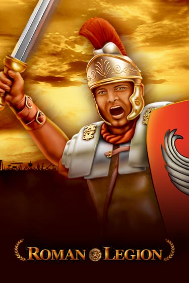 Бесплатная игра Roman Legion от Gamomat | ChampionSlots Casino 