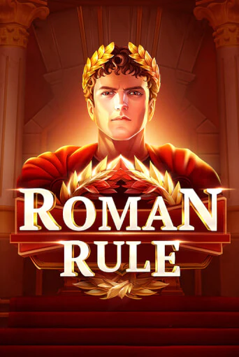 Бесплатная игра Roman Rule от Evoplay | ChampionSlots Casino 