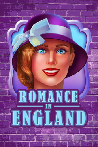 Бесплатная игра Romance In England от KA Gaming | ChampionSlots Casino 