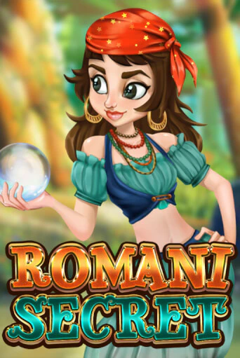 Бесплатная игра Romani Secret от KA Gaming | ChampionSlots Casino 