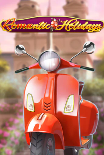 Бесплатная игра Romantic Holidays от WorldMatch | ChampionSlots Casino 