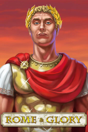 Бесплатная игра Rome&Glory от Playtech | ChampionSlots Casino 