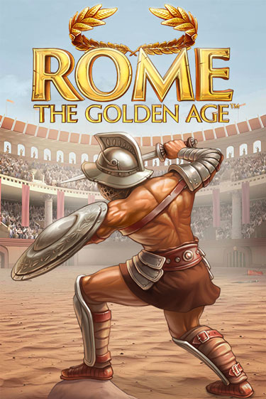 Бесплатная игра Rome: The Golden Age от NetEnt Deluxe | ChampionSlots Casino 