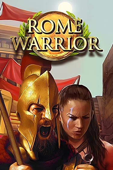 Бесплатная игра Rome Warrior от BF Games | ChampionSlots Casino 