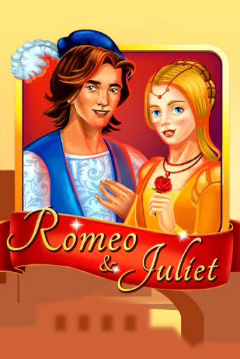 Бесплатная игра Romeo And Juliet от KA Gaming | ChampionSlots Casino 