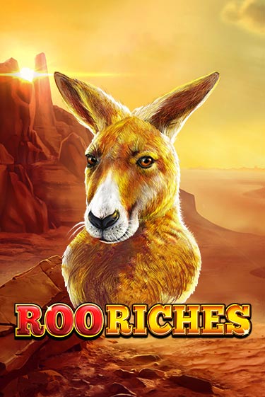 Бесплатная игра Roo Riches от iSoftBet | ChampionSlots Casino 