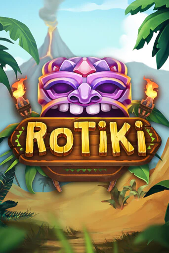 Бесплатная игра Rotiki от Play'n GO | ChampionSlots Casino 