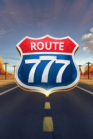 Бесплатная игра Route 777 от ELK Studios | ChampionSlots Casino 