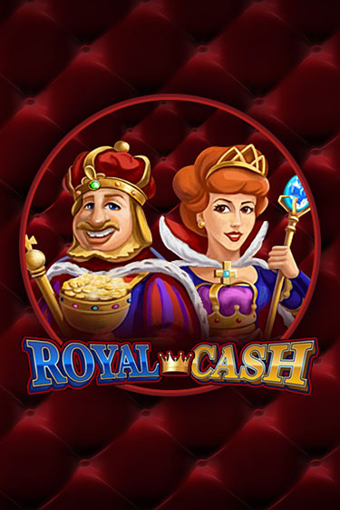 Бесплатная игра Royal Cash от iSoftBet | ChampionSlots Casino 