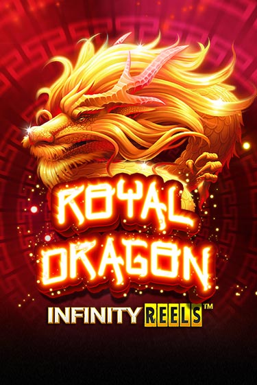 Бесплатная игра Royal Dragon Infinity Reels от Relax Gaming | ChampionSlots Casino 