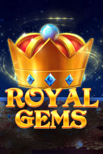 Бесплатная игра Royal Gems от Red Tiger | ChampionSlots Casino 