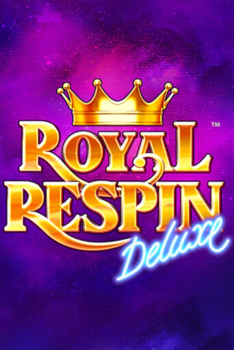 Бесплатная игра Royal Respin Deluxe от Playtech | ChampionSlots Casino 
