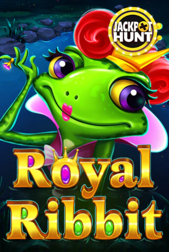 Бесплатная игра Royal Rabbit от Octoplay | ChampionSlots Casino 