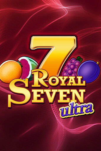 Бесплатная игра Royal Seven Ultra от Gamomat | ChampionSlots Casino 