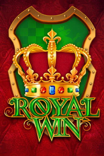 Бесплатная игра Royal Win от BF Games | ChampionSlots Casino 