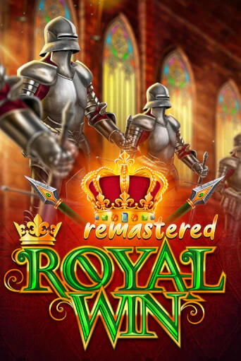 Бесплатная игра Royal Win Remastered от BF Games | ChampionSlots Casino 