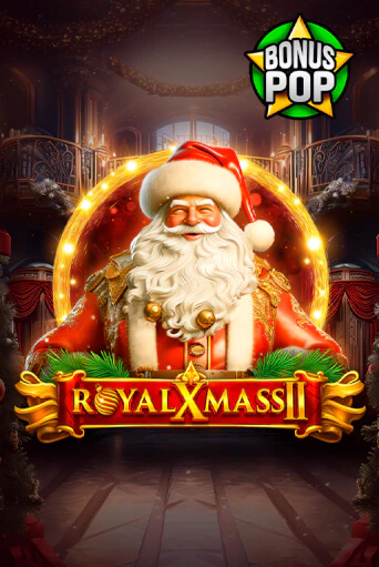 Бесплатная игра Royal Xmass 2 от Endorphina | ChampionSlots Casino 