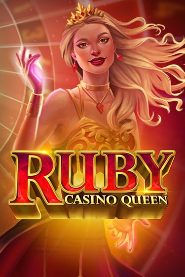 Бесплатная игра Ruby Casino Queen от Games Global | ChampionSlots Casino 