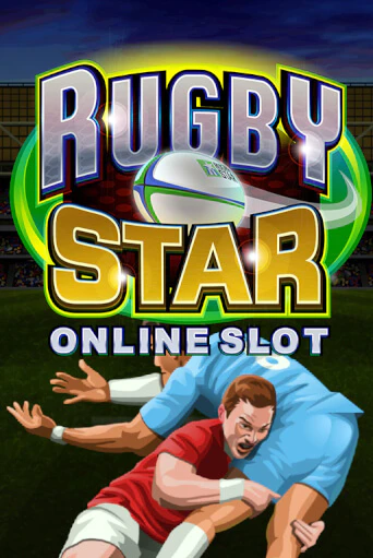 Бесплатная игра Rugby Star от Microgaming | ChampionSlots Casino 
