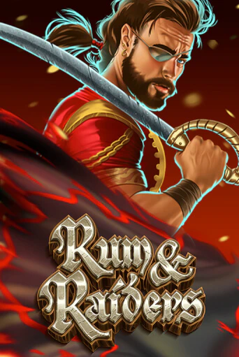 Бесплатная игра Rum and Raiders от Games Global | ChampionSlots Casino 