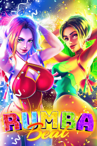 Бесплатная игра Rumba Beat от 5 Men Gaming | ChampionSlots Casino 