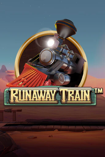 Бесплатная игра Runaway Train от Rogue | ChampionSlots Casino 