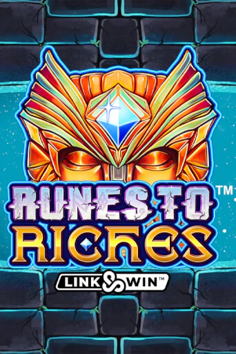 Бесплатная игра Runes to Riches от Games Global | ChampionSlots Casino 